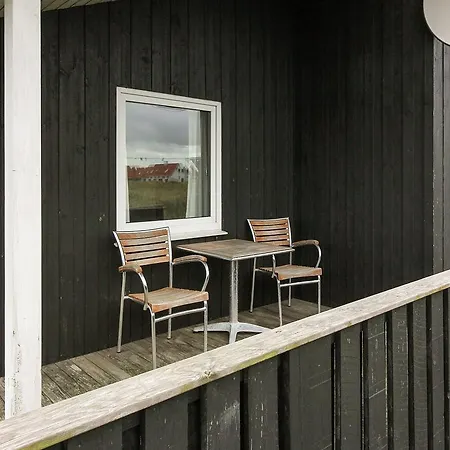 Thisted * Torsted (Nordjylland)