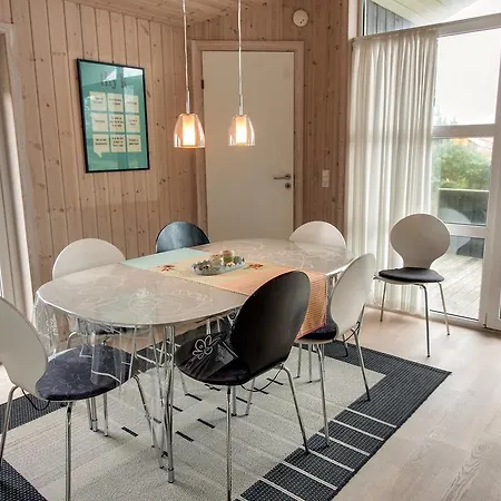 Thisted Torsted (Nordjylland)